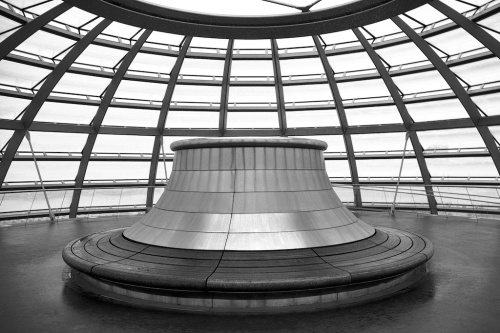 Reichstagskuppel-3