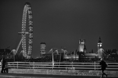 London-architecture-10