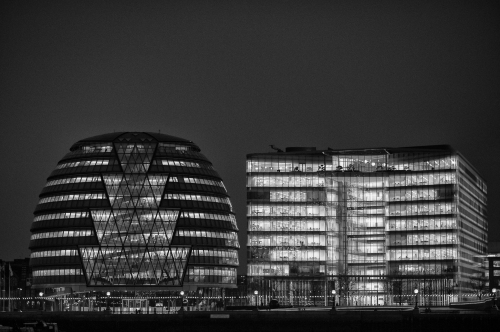 London-architecture-3